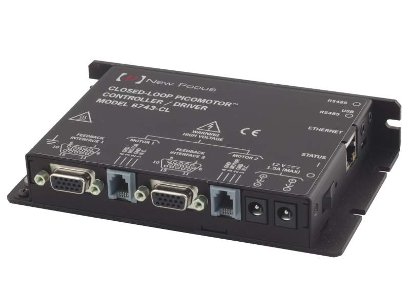 Network controller driver cl 15t-1204 for sale